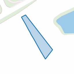 Perceel LBH00-B-3444