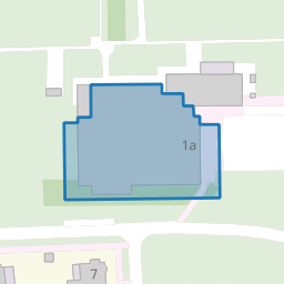 Perceel LBH00-B-3446