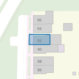 Perceel LBH00-B-3450