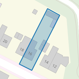 Perceel LBH00-B-3466