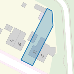 Perceel LBH00-B-3467