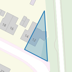 Perceel LBH00-B-3468