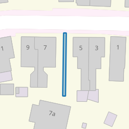 Perceel LBH00-B-3469