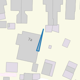 Perceel LBH00-B-3470