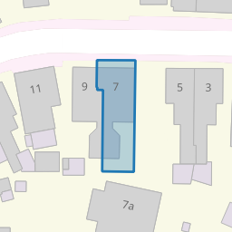 Perceel LBH00-B-3471