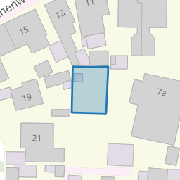 Perceel LBH00-B-3474