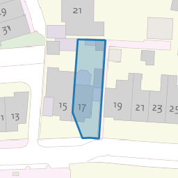 Perceel LBH00-B-3476