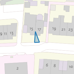 Perceel LBH00-B-3477