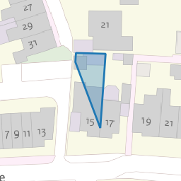 Perceel LBH00-B-3478