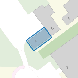 Perceel LBH00-B-3493