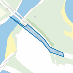 Perceel LBH00-B-3498