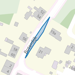 Perceel LBH00-B-3499