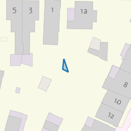 Perceel LBH00-B-3513