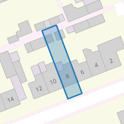 Perceel LBH00-B-3520