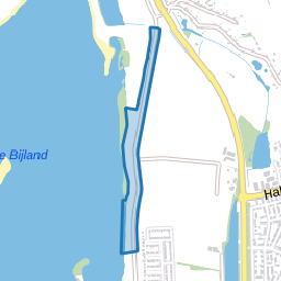 Perceel LBH00-B-3548