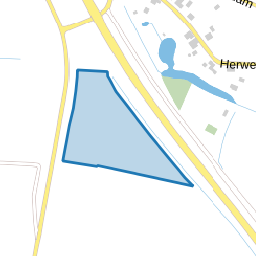 Perceel LBH00-B-3549