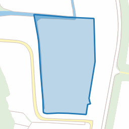 Perceel LBH00-B-3550