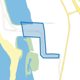 Perceel LBH00-B-3551