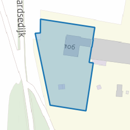 Perceel LBH00-B-3560