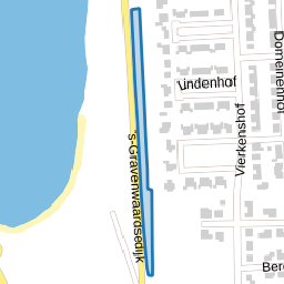 Perceel LBH00-B-3561