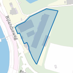 Perceel LBH00-B-3569