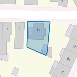 Perceel LBH00-B-3573