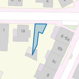 Perceel LBH00-B-3574