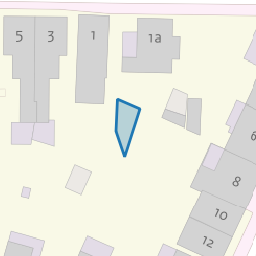 Perceel LBH00-B-3575