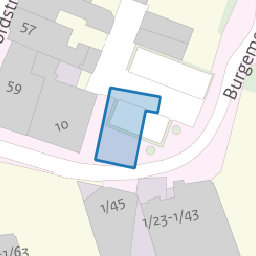 Perceel LBH00-B-3577