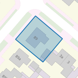 Perceel LBH00-B-3582