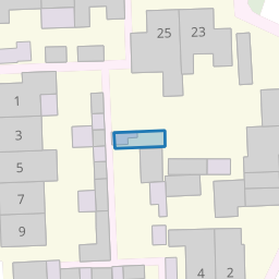 Perceel LBH00-B-3594