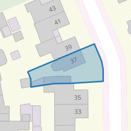 Perceel LBH00-B-3612