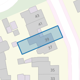 Perceel LBH00-B-3613