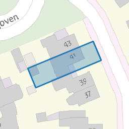 Perceel LBH00-B-3614