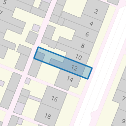 Perceel LBH00-B-3649