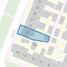 Perceel LBH00-B-3655