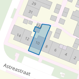 Perceel LBH00-B-3672