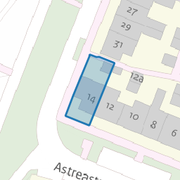 Perceel LBH00-B-3674