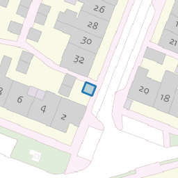 Perceel LBH00-B-3675