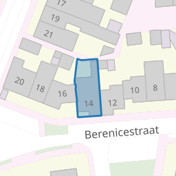 Perceel LBH00-B-3693