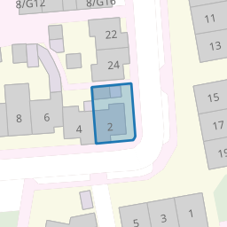 Perceel LBH00-B-3699