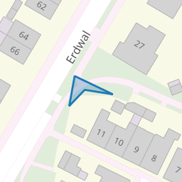 Perceel LBH00-B-3731