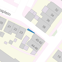 Perceel LBH00-B-3748