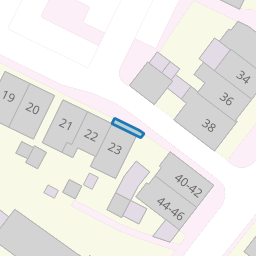 Perceel LBH00-B-3749