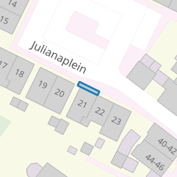 Perceel LBH00-B-3751