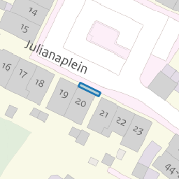 Perceel LBH00-B-3752