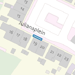 Perceel LBH00-B-3753