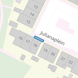 Perceel LBH00-B-3754