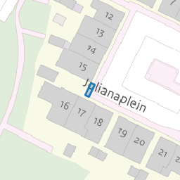 Perceel LBH00-B-3756