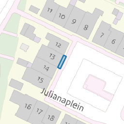 Perceel LBH00-B-3759